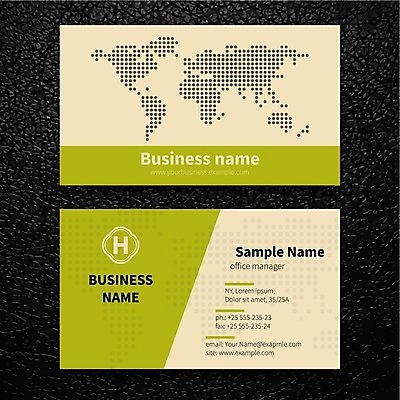 EPS 해외이미지 템플릿 디자인 백그라운드 컨셉 일러스트 회사 비즈니스 추상 장식 빨간색 세트 사무실 유행 공백 신용카드 이름 발표 우아함 은색 인쇄 심볼 신분 심플 방문 엘리먼트 스타일 브랜딩 해외202004 해외일러스트 컬러 무늬 금융 파일형식 벡터 이미지허브