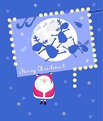 EPS 해외이미지 캐릭터 별 크리스마스 겨울 가방 일러스트 휴가 새해 수염 선물 상자 장난감 산타클로스 놀람 종 신용카드 야간 만화 포장지 썰매 낙하산 자루 환영 해외202004 해외일러스트 일러캐릭터 자연요소 잡화 계절 기념일 감정 포장 표정 금융 파일형식 벡터 이미지허브