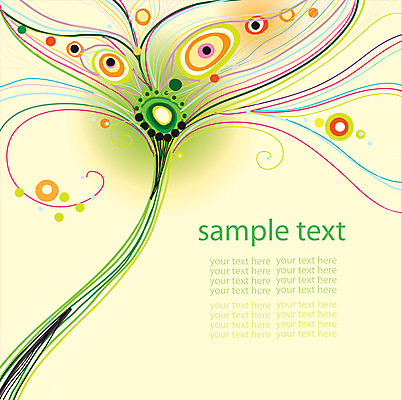 EPS 해외이미지 식물 디자인 계절 꽃잎 꽃 분홍색 꽃다발 결혼 백그라운드 잎 꽃무늬 일러스트 자연 기념 프레임 발렌타인데이 선물 사랑 빨간색 초록색 봄 활발 수확 벚꽃 흰색 축하 인사 신선 신용카드 투명 생일 초대 고립 엘리먼트 해외202004 해외일러스트 기념일 감정 컬러 컨셉 무늬 농업 데이이벤트 이벤트 금융 예절 생태계 파일형식 벡터 이미지허브