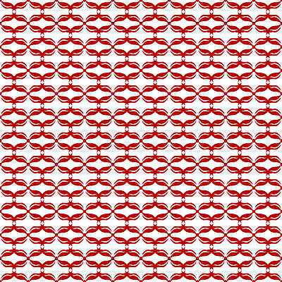 EPS 해외이미지 디자인 꽃 백그라운드 잎 꽃무늬 패턴 일러스트 벽지 추상 창조 그래픽 장식 빨간색 컬러풀 줄무늬 나뭇가지 점 개화 우아함 묘사 그림 엘리먼트 스타일 해외202004 해외일러스트 나무 식물 컬러 컨셉 무늬 파일형식 벡터 이미지허브