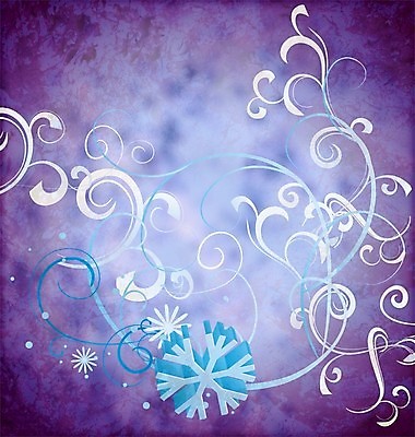 포토 JPG 해외이미지 템플릿 디자인 꽃 종이 백그라운드 크리스마스 겨울 꽃무늬 패턴 일러스트 추상 휴가 새로움 프레임 선물 미술 사람없음 장식 축제 수확 축하 신용카드 눈송이 인도인 연도 질감 복고 초대 그런지 아라베스크 아랍어 특별함 페이즐리 해외202004 해외포토 외국인 식물 계절 기념일 컨셉 무늬 농업 문화예술 눈_날씨 동양인 금융 파일형식 이미지허브