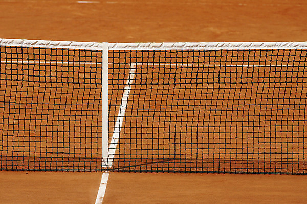 포토 JPG 해외이미지 스포츠 오렌지 공 놀이 성인 사람없음 야외 경쟁 테니스 게임 라켓 테니스공 땅바닥 플레이어 해외202004 해외포토 스포츠용품 컨셉 과일 바닥 사람 구기 테니스용품 파일형식 이미지허브