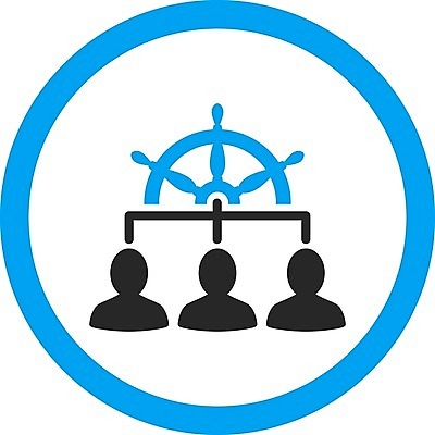 EPS 해외이미지 남자 일러스트 비즈니스 통신 관리 사람 운전 원형 네트워크 그룹 선택 도넛 계획 대표 직원 경영자 시스템 규칙 경영 계좌 규정 마케팅 정부 제국 제어 아바타 사용자 해외202004 해외일러스트 도형 컨셉 모션 디저트 금융 리더 파일형식 벡터 음식 경제 이미지허브