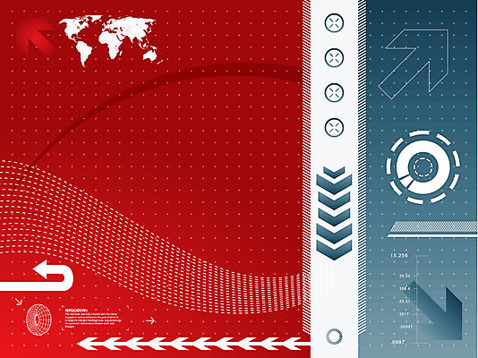 EPS 해외이미지 템플릿 디자인 배너 실루엣 포스터 지구 백그라운드 컨셉 세계지도 지도 패턴 인터넷 일러스트 비즈니스 통신 추상 미래 화살 미술 그래픽 장식 컴퓨터 글로벌 스크린 웹 정보 네트워크 발표 연결 심볼 사인 질감 상업 전자 멀티미디어 마케팅 엘리먼트 지원 효과 해외202004 해외일러스트 무늬 문화예술 촬영기법 전자제품 세계 파일형식 벡터 이미지허브