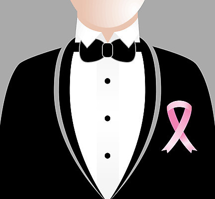 EPS 해외이미지 클립아트 디자인 남자 리본 분홍색 일러스트 넥타이 미술 정장 턱시도 이벤트 그래픽 장식 식당 기다림 가슴 웨이터 직원 암 서버 엘리먼트 정중 자선단체 해외202004 해외일러스트 직업 잡화 옷 컬러 컨셉 모션 문화예술 사람 신체부위 상점 그룹 질병 자선 파일형식 벡터 이미지허브