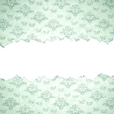 EPS 해외이미지 디자인 종이 백그라운드 곡선 일러스트 벽지 프레임 장식 수확 골동품 복고 그런지 카피스페이스 모노그램 해외202004 해외일러스트 선 농업 공백 파일형식 벡터 이미지허브