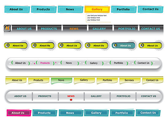 EPS 해외이미지 클립아트 템플릿 편집 디자인 배너 백그라운드 인터넷 일러스트 아이디어 경사 물 파란색 빛 컴퓨터 세트 픽토그램 검은색 웹 거품 판넬 바 은색 땅 심볼 오브젝트 사인 메뉴 레이아웃 하이테크 심플 광택 네비게이션 인터넷주소 기본 엘리먼트 인터페이스 제어 카피스페이스 해외202004 해외일러스트 자연요소 컬러 컨셉 기술 전자제품 공백 파일형식 벡터 이미지허브