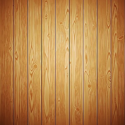 EPS 해외이미지 나무 모델 접시 디자인 선 벽 백그라운드 단풍 패턴 일러스트 건축양식 자연 벽지 표면 추상 바닥 내부 건물 목재 장식 갈색 유행 덮개 소나무 판넬 널 책상 묘사 질감 정사각형 호두 목공예 섬유 잡동사니 내추럴 강렬 수목 파케트 해외202004 해외일러스트 도형 식물 식기 건축물 건축 컬러 가구 잎 무늬 재료 견과류 뚜껑 직물 공예 생태계 파일형식 벡터 이미지허브