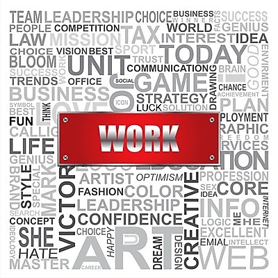 EPS 해외이미지 디자인 선 음악 백그라운드 컨셉 패턴 인터넷 일러스트 비즈니스 통신 추상 미술 사람 타이포그라피 장식 단어 웹 정보 네트워크 연결 편지 질감 페이지 나눔 순위 기어 일반 동영상 정의 꼬투리 마케팅 소셜 출판 가상 포럼 해외202004 해외일러스트 문자 무늬 문화예술 토론 파일형식 벡터 이미지허브