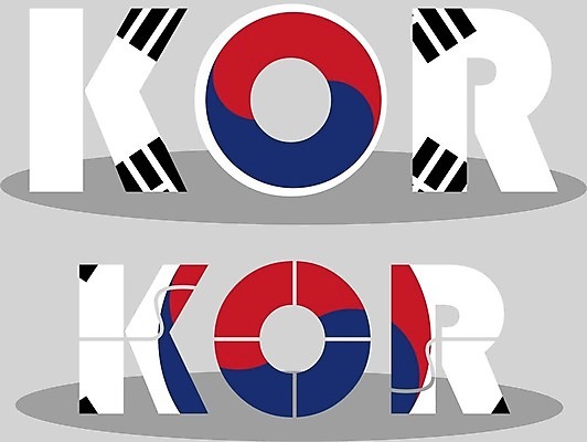 EPS 해외이미지 배너 패턴 일러스트 상상 커뮤니케이션 추상 한국 창조 사람없음 컴퓨터그래픽 가로 컬러풀 한개 글로벌비즈니스 축구 깃발 퍼즐 국기 커뮤니티 애국심 고립 정부 정치 카피스페이스 해외202004 해외일러스트 1 아시아 컬러 무늬 비즈니스 그래픽 글로벌 구기 공백 파일형식 벡터 나라 스포츠 이미지허브