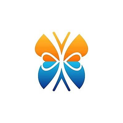 EPS 해외이미지 모양 동물 라이프스타일 디자인 여자 꽃 실루엣 나비 곤충 백그라운드 컨셉 꽃무늬 날개 일러스트 회사 비즈니스 요가 자연 성공 추상 휴식 아이디어 건강 사랑 그래픽 장식 파란색 컬러풀 반사 유행 스파 화장품 하트 우아함 보호 심볼 사인 신분 광택 내추럴 고립 돌봄 엘리먼트 이국적 활자 해외202004 해외일러스트 식물 웰빙 감정 컬러 무늬 모션 촬영기법 사람 생활 뷰티 생태계 활자판 파일형식 벡터 이미지허브