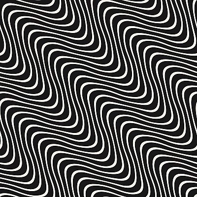 EPS 해외이미지 손 디자인 종이 물결 선 파도 백그라운드 패턴 곡선 일러스트 추상 미술 그래픽 장식 유행 검은색 줄무늬 흰색 직물 낙서 인쇄 스케치 타일 그림 질감 웨이브 복고 심플 대각선 엘리먼트 지그재그 타격 포장소품 스타일 해외202004 해외일러스트 바다 컬러 무늬 포장 모션 문화예술 신체부위 오브젝트 포장재료 파일형식 벡터 이미지허브