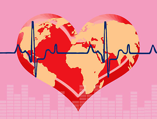 EPS 해외이미지 모양 선 과학 백그라운드 지도 일러스트 그래프 추상 건강 병원 경고 그래픽 세계 약 모니터 환자 하트 긴급 죽음 도움 구출 맥박 질병 구조원 심볼 사인 전쟁 외과 순서 돌봄 리듬 심전도 해외202004 해외일러스트 직업 컨셉 무늬 의학 모션 컴퓨터 파일형식 벡터 이미지허브