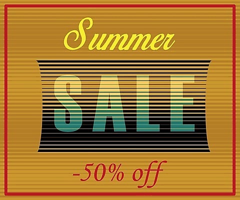 EPS 해외이미지 디자인 영어 패턴 일러스트 창문 그래픽 장식 가로 여름 세트 태양 세일 줄무늬 수확 메시지 인쇄 편지 심볼 사인 복고 상업 타입 셔터 고립 시각장애인 특별함 스타일 효과 해외202004 해외일러스트 자연요소 문자 계절 컨셉 무늬 농업 장애인 파일형식 벡터 이미지허브