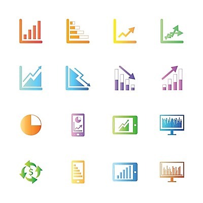 EPS 해외이미지 실루엣 선 컨셉 돈 인터넷 일러스트 비즈니스 통계 성공 모바일 그래프 화살 미술 그래픽 금융 스마트폰 컴퓨터 세트 픽토그램 알약 달러 동전 검은색 자료 웹 인포그래픽 정보 성장 바 원형 네트워크 발표 플랫 어플리케이션 심볼 오브젝트 사인 경영자 복고 단계 경영 해외202004 해외일러스트 도형 컬러 문화예술 촬영기법 경제 전자제품 핸드폰 스마트기기 약 재산 리더 파일형식 벡터 이미지허브