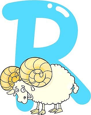 EPS 해외이미지 동물 캐릭터 디자인 알파벳 교육 행복 어린이 일러스트 교실 학교 뿔 종류 그래픽 책 유치원 게임 가르침 어플리케이션 만화 편지 심볼 사인 코믹 페이지 R 동물상 램 맞춤법 해외202004 해외일러스트 일러캐릭터 영어 감정 놀이 사람 한글 조형물 파일형식 벡터 이미지허브