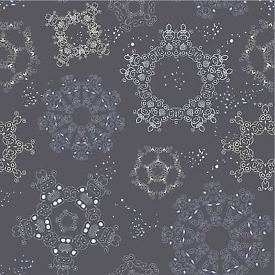 EPS 해외이미지 모양 전통 디자인 계절 실루엣 별 조각 백그라운드 크리스마스 겨울 패턴 일러스트 벽지 추상 휴가 새로움 기념 그래픽 장식 파란색 얼음 어둠 추위 흰색 축하 눈송이 우아함 12월 크리스탈 연도 심볼 질감 서리 1월 내추럴 대칭 엘리먼트 폭설 해외202004 해외일러스트 자연요소 기념일 컬러 컨셉 무늬 눈_날씨 촬영기법 날짜 광석 자연재해 파일형식 벡터 이미지허브