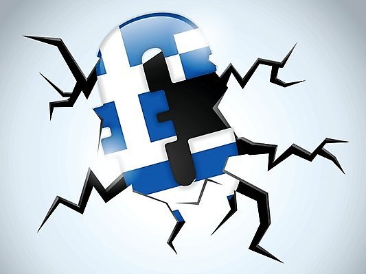 EPS 해외이미지 유럽 백그라운드 컨셉 돈 일러스트 바닥 금융 경제 3D 유로 성장 가을 흰색 깃발 구멍 시장 재산 균열 위험 가격 심볼 그리스 사인 투자 그리스인 계산서 파산 골절 단절 땅바닥 우울증 위기 적자 해외202004 해외일러스트 서양인 계절 나라 컬러 비즈니스 의학 모션 질병 디지털합성 파일형식 벡터 이미지허브