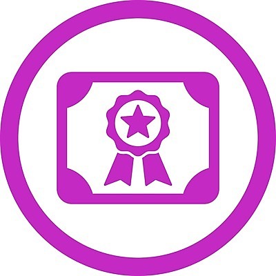 EPS 해외이미지 교육 종이 일러스트 졸업 이벤트 스터디 원형 메시지 선택 도넛 어플리케이션 졸업장 물개 편지 상패 트로피 메달 보고서 흰배경 문서 배지 주인 면허증 보증 승인 인기 증명서 총각 해외202004 해외일러스트 도형 백그라운드 컨셉 포유류 디저트 학습 바다동물 흰색 우승 상 빚 면허 파일형식 벡터 동물 음식 바다 컬러 경제 수중동물 최고 이미지허브