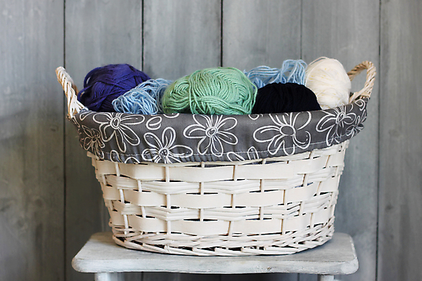 포토 JPG 해외이미지 공 탁자 기술 취미 사람없음 목재 파란색 수확 직물 뜨개질 실 코드 얽힘 시원함 바느질 오브젝트 복고 부드러움 실뭉치 짜임 수공예 양모 해외202004 해외포토 나무 컬러 가구 농업 재료 감각 공예 파일형식 이미지허브