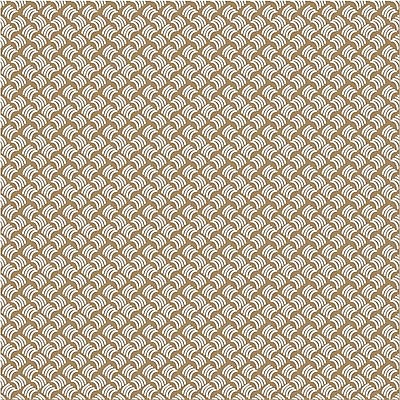 EPS 해외이미지 손 디자인 종이 선 백그라운드 패턴 일러스트 벽지 추상 미술 그래픽 장식 빛 유행 디지털 줄무늬 흰색 직물 뜨개질 우아함 낙서 인쇄 타일 질감 복고 정사각형 심플 모자이크 대각선 양모 스타일 해외202004 해외일러스트 도형 컬러 컨셉 무늬 문화예술 취미 신체부위 파일형식 벡터 이미지허브