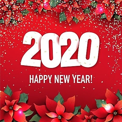 EPS 해외이미지 전통 배너 계절 꽃 행복 별 백그라운드 크리스마스 겨울 일러스트 자연 추상 휴가 새로움 프레임 선물 미술 장식 산타클로스 세일 축제 화환 추위 수확 흰색 나뭇가지 축하 소나무 신용카드 12월 심볼 복고 상록수 전나무 포인세티아 옛날 제의 해외202004 해외일러스트 자연요소 나무 식물 기념일 감정 컬러 컨셉 무늬 농업 문화예술 금융 날짜 생태계 파일형식 벡터 이미지허브