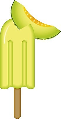 EPS 해외이미지 클립아트 음식 조각 과일 일러스트 자연 아이스크림 건강 사탕 그래픽 여름 얼음 신선 막대기 달콤 맛 멜론 유기농 영양 내추럴 고립 스크랩북 해외202004 해외일러스트 자연요소 웰빙 계절 컨셉 디저트 생태계 파일형식 벡터 이미지허브