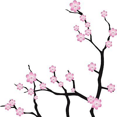 EPS 해외이미지 나무 식물 디자인 꽃 문화 줄기 분홍색 백그라운드 잎 꽃무늬 패턴 일러스트 자연 추상 잉크 미술 동양인 그래픽 장식 빨간색 세로 여름 펜 일본 검은색 봄 나뭇가지 화려 체리 그림 동쪽 목판화 엘리먼트 스타일 전경 해외202004 해외일러스트 계절 아시아 컬러 컨셉 무늬 과일 문화예술 인종 풍경 필기구 방향 생태계 파일형식 벡터 탑뷰 이미지허브