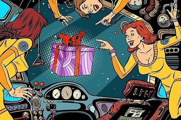 EPS 해외이미지 백인 응시 감정 별 과학 여행 컨셉 일러스트 비즈니스 졸업 창문 휴가 미래 프레임 실내 발렌타인데이 선물 미술 사람 정장 이벤트 성인 야외 컴퓨터 상자 세일 우주 금속 축제 기계 놀람 꿈 행성 우주비행사 수확 흰색 축하 가리킴 생일 구매 만화 승무원 방향 모험가 우주선 과학자 복고 코믹 쇼 승객 공상 영웅 루트 제어 팝 스타일 어머니의날 해외202004 해외일러스트 자연요소 서양인 직업 시선 옷 교육 기념일 컬러 농업 데이이벤트 재질 문화예술 표정 손짓 내부 전자제품 쇼핑 미국문화 학자 파일형식 벡터 이미지허브