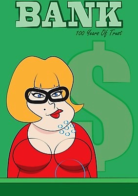 EPS 해외이미지 여자 돈 일러스트 세로 초록색 금융 믿음 저축 절약 고객 서비스 대출 고체 관심 해외202004 해외일러스트 감정 컬러 컨셉 사람 경제 재산 파일형식 벡터 이미지허브