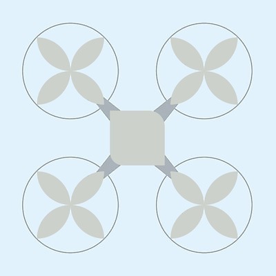 EPS 해외이미지 일러스트 해외202004 해외일러스트 파일형식 벡터 이미지허브
