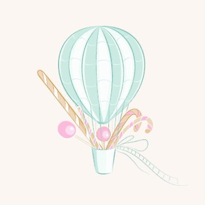 EPS 해외이미지 1 디자인 일러스트 휴가 막대사탕 사탕 그래픽 세로 파란색 빛 축제 카페 수확 생일 맛 스케치 만족 활 그림 복고 심플 풍선 해외202004 해외일러스트 기념일 감정 컬러 컨셉 농업 디저트 미술 상점 파일형식 벡터 이미지허브