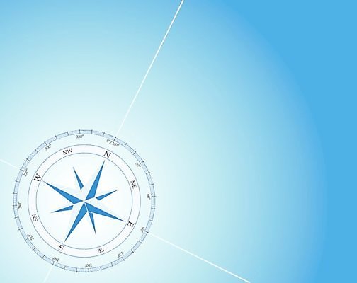 EPS 해외이미지 여행 백그라운드 일러스트 휴가 화살 항해 경사 파란색 장미 탐험 도움 계획 나침반 대표 방향 심볼 손목시계 오브젝트 사인 통로 각도 북쪽 동쪽 자석 남쪽 발견 서쪽 옛날 해외202004 해외일러스트 꽃 시계 컬러 컨셉 배_교통 장신구 파일형식 벡터 이미지허브