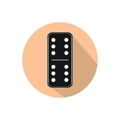 EPS 해외이미지 모양 손 디자인 길 조각 백그라운드 컨셉 일러스트 놀이 그림자 취미 그래픽 세트 장난감 숫자 웹 경쟁 블록 회색 게임 바위 우승 점 변화 도박 연결 위험 스케치 심볼 오브젝트 카지노 흔적 사인 윤곽 도미노 엘리먼트 줄서기 미니멀 해외202004 해외일러스트 문자 컬러 인터넷 모션 미술 신체부위 최고 파일형식 벡터 문화예술 사람 이미지허브