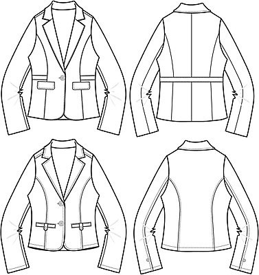 EPS 해외이미지 템플릿 직업 디자인 옷 여자 일러스트 직장 미술 쇼핑 컬러풀 사무실 유행 검은색 공백 재킷 과학기술 직물 도시 제조 정상 바느질 스케치 자르기 오브젝트 그림 클립 윤곽 개발 정중 스타일 해외202004 해외일러스트 컬러 컨셉 회사 비즈니스 모션 문화예술 기술 사람 외투 파일형식 벡터 이미지허브