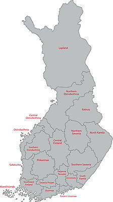 EPS 해외이미지 디자인 유럽 여행 백그라운드 지도 일러스트 핀란드 컴퓨터 컬러풀 세계 지구본 도시 땅 윤곽 지형 북쪽 분할 스칸디나비아 전국 지리 헬싱키 해외202004 해외일러스트 나라 컬러 북유럽 전자제품 방향 파일형식 벡터 이미지허브