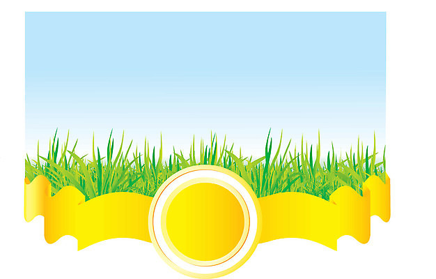 EPS 해외이미지 식물 디자인 계절 백그라운드 잎 꽃무늬 밭 일러스트 자연 바닥 풍경 잔디 야외 그래픽 초록색 정원 성장 숲 그림 조경 고립 수평선 해외202004 해외일러스트 꽃 컬러 무늬 농업 생태계 파일형식 벡터 이미지허브