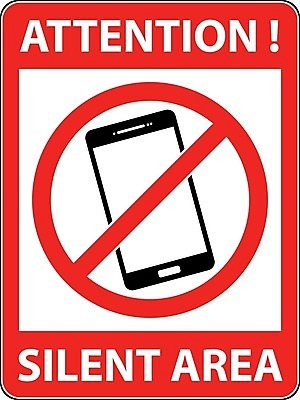 EPS 해외이미지 디자인 스티커 인터넷 일러스트 모바일 간판 세포 경고 그래픽 빨간색 전자제품 스마트폰 핸드폰 라벨 검은색 웹 침묵 방 금지 흰색 플랫 전화기 스마트 심볼 사인 지역 부름 규칙 통화 규정 그만 타종 셀룰러 해외202004 해외일러스트 컬러 컨셉 모션 프레임 스마트기기 소리 종 파일형식 벡터 이미지허브