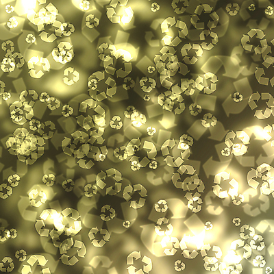 포토 JPG 해외이미지 템플릿 디자인 배너 행복 결혼 백그라운드 일러스트 벽지 추상 휴가 프레임 선물 사랑 미술 사람없음 그래픽 장식 빛 컬러풀 유행 재활용 신용카드 심볼 보케 해외202004 해외포토 감정 컬러 무늬 문화예술 이벤트 금융 친환경 파일형식 이미지허브