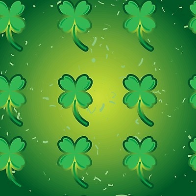 EPS 해외이미지 모양 식물 전통 디자인 계절 꽃 종교 문화 백그라운드 잎 꽃무늬 패턴 일러스트 자연 벽지 휴가 장식 초록색 우주 축하 인사 4 행운 클로버 토끼풀 심볼 오브젝트 사인 그림 질감 아일랜드 내추럴 엘리먼트 해외202004 해외일러스트 유럽 컬러 컨셉 무늬 숫자 예절 생태계 파일형식 벡터 이미지허브