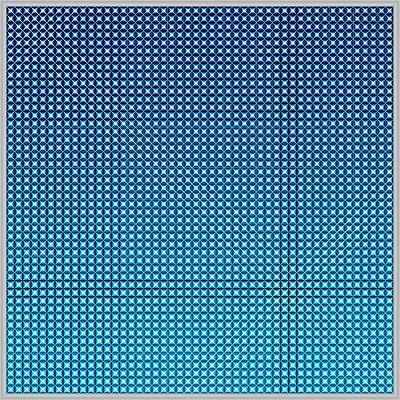 EPS 해외이미지 디자인 산업 선 백그라운드 패턴 일러스트 전구 통신 미래 전등 조명 건물 장식 파란색 전자제품 빛 컴퓨터 디지털 스크린 자료 장비 에너지 램프 네트워크 그룹 야간 연결 질감 반도체 빛망울 광 다이오드 줄서기 주도 해외202004 해외일러스트 자연요소 건축물 컬러 컨셉 무늬 모션 예절 파일형식 벡터 이미지허브