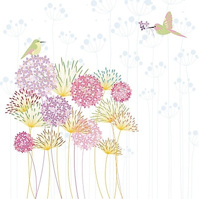 EPS 해외이미지 나무 식물 계절 꽃 분홍색 백그라운드 꽃무늬 오렌지 일러스트 조류 추상 사랑 초록색 컬러풀 보라색 봄 벚꽃 축하 신용카드 민들레 자주색 초대 수국 벌새 해외202004 해외일러스트 동물 감정 컬러 컨셉 무늬 과일 금융 파일형식 벡터 이미지허브