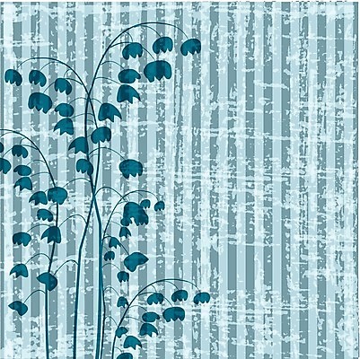 EPS 해외이미지 식물 계절 꽃잎 꽃 리본 꽃다발 백그라운드 잎 꽃무늬 일러스트 자연 선물 야외 초록색 물 여름 정원 계곡 봄 벚꽃 종 흰색 물방울 숲 백합 작음 5월 다발 향수 묘사 활 향기 고립 해외202004 해외일러스트 자연요소 컬러 무늬 화장품 날짜 크기 생태계 냄새 파일형식 벡터 이미지허브