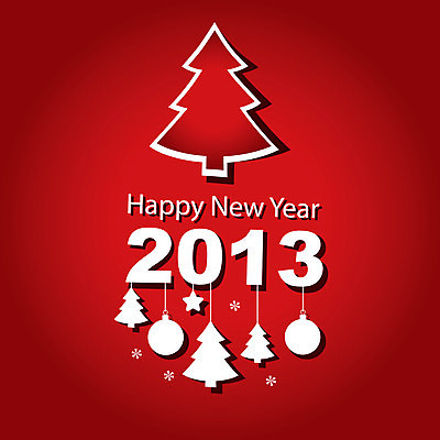 EPS 해외이미지 디자인 배너 계절 실루엣 포스터 별 리본 종이 백그라운드 컨셉 크리스마스장식 크리스마스 겨울 일러스트 벽지 추상 휴가 새로움 새해 기념 아이디어 선물 그래픽 장식 빨간색 컬러풀 크리스마스트리 디지털 축하 신용카드 12월 심볼 복고 테이프 1월 해외202004 해외일러스트 자연요소 기념일 컬러 무늬 문구용품 촬영기법 금융 날짜 파일형식 벡터 이미지허브