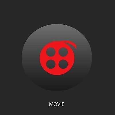 EPS 해외이미지 디자인 산업 일러스트 통신 모션 미술 빨간색 카메라 검은색 텔레비전 웹 장비 회색 흰색 원형 영화관 필름 심볼 영화 싱글 그림 복고 정사각형 심플 방송 영사기 동영상 서명 캠코더 멀티미디어 얼레 고립 부정적 옛날 해외202004 해외일러스트 도형 감정 컬러 인터넷 문화예술 전자제품 극장 파일형식 벡터 이미지허브