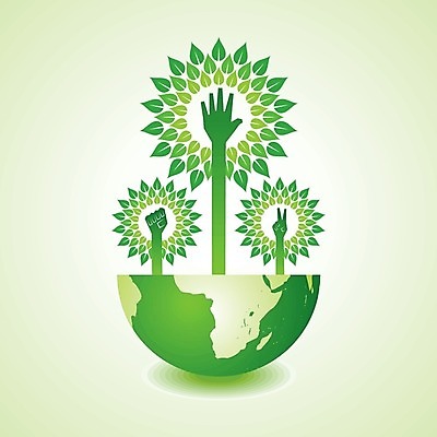 EPS 해외이미지 나무 손 유럽 지구 과학 컨셉 잎 지도 일러스트 비즈니스 손가락 자연 손바닥 안전 사람 초록색 파란색 세계 글로벌 지구본 평화 우주 환경 미국 희망 재활용 행성 에너지 잡기 보호 대륙 보안 봉 북쪽 동쪽 해결 남쪽 그린란드 그만 승자 통일 필승 헬프 해외202004 해외일러스트 식물 감정 나라 컬러 섬 북아메리카 모션 덴마크 신체부위 우승 도움 방향 친환경 생태계 파일형식 벡터 이미지허브