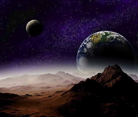 포토 JPG 해외이미지 별 지구 과학 여행 백그라운드 지도 일러스트 교통시설 자연 벽지 하늘 추상 미래 사람없음 그래픽 세계 글로벌 햇빛 태양 지구본 우주 환경 검은색 망원경 행성 인공위성 달 분위기 야간 큼 코스모스 그림 은하계 점성술 시스템 공상 천문학 궤도 성운 무한 지리 수평선 해외202004 해외포토 자연요소 교육 꽃 컬러 교통 컨셉 무늬 통신 크기 시설 생태계 파일형식 이미지허브