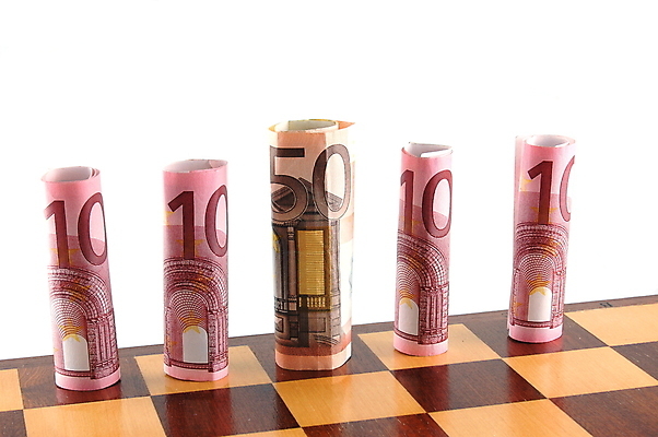 포토 JPG 해외이미지 돈 생각 성공 설계 사람없음 금융 경제 판매 쪽지 경쟁 유로 게임 흰색 우승 10 절약 시장 재산 목표 계획 공격 무역 투자 상업 전략 가치 병정 고립 골 매각 승자 지능 공급 해외202004 해외포토 산업 컬러 컨셉 비즈니스 모션 놀이 숫자 최고 파일형식 이미지허브