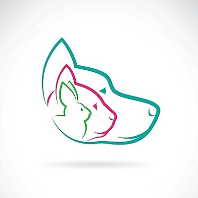 EPS 해외이미지 동물 디자인 실루엣 백그라운드 일러스트 비즈니스 포유류 자연 미술 앉기 그래픽 파란색 반려동물 세트 픽토그램 고양이 흰색 토끼 잠 개 보호 만화 래브라도리트리버 수집 문신 심볼 사인 그림 윤곽 비글 수의사 송곳니 고립 돌봄 엘리먼트 유래 해외202004 해외일러스트 컬러 컨셉 모션 문화예술 촬영기법 의사 리트리버 치아 생태계 파일형식 벡터 이미지허브