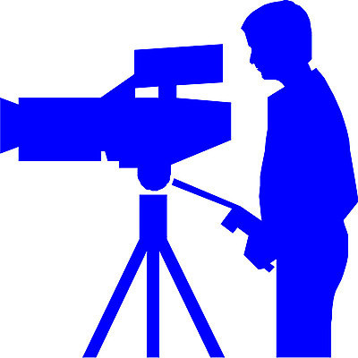 EPS 해외이미지 직업 캐릭터 포즈 일러스트 서기 소년 카메라 디지털 텔레비전 장비 막대기 기자 뉴스 발사 만화 영화관 필름 영화 쇼 방송 리포터 삼각대 동영상 캠코더 운영자 생존 해외202004 해외일러스트 일러캐릭터 남자 어린이 모션 문화예술 전자제품 극장 파일형식 벡터 이미지허브